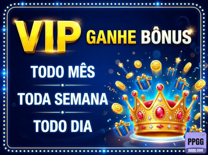 ppgg.com participe de dinâmico jogo