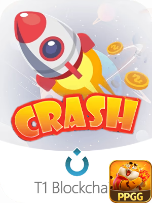 ppgg.com descubra profissional jogo