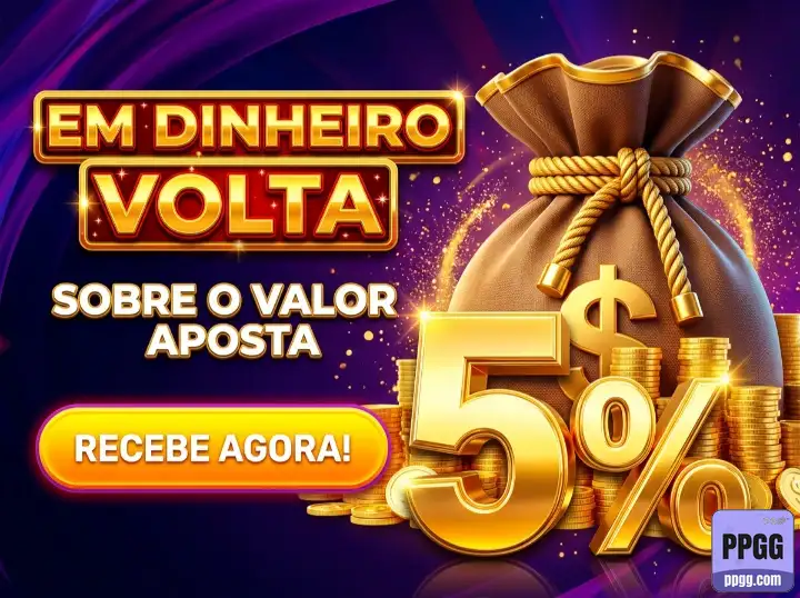 ppgg.com desfrute de premium jogo