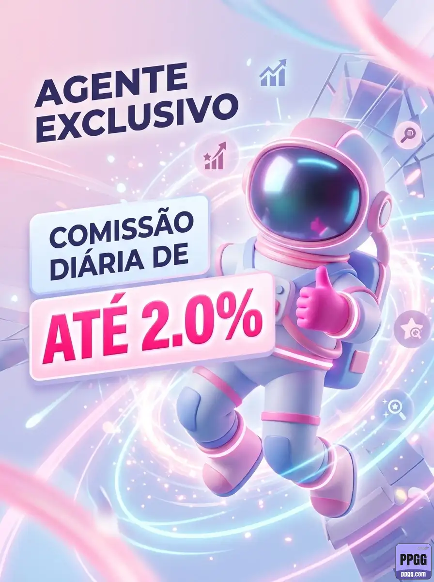 ppgg.com experimente imersivo jogo