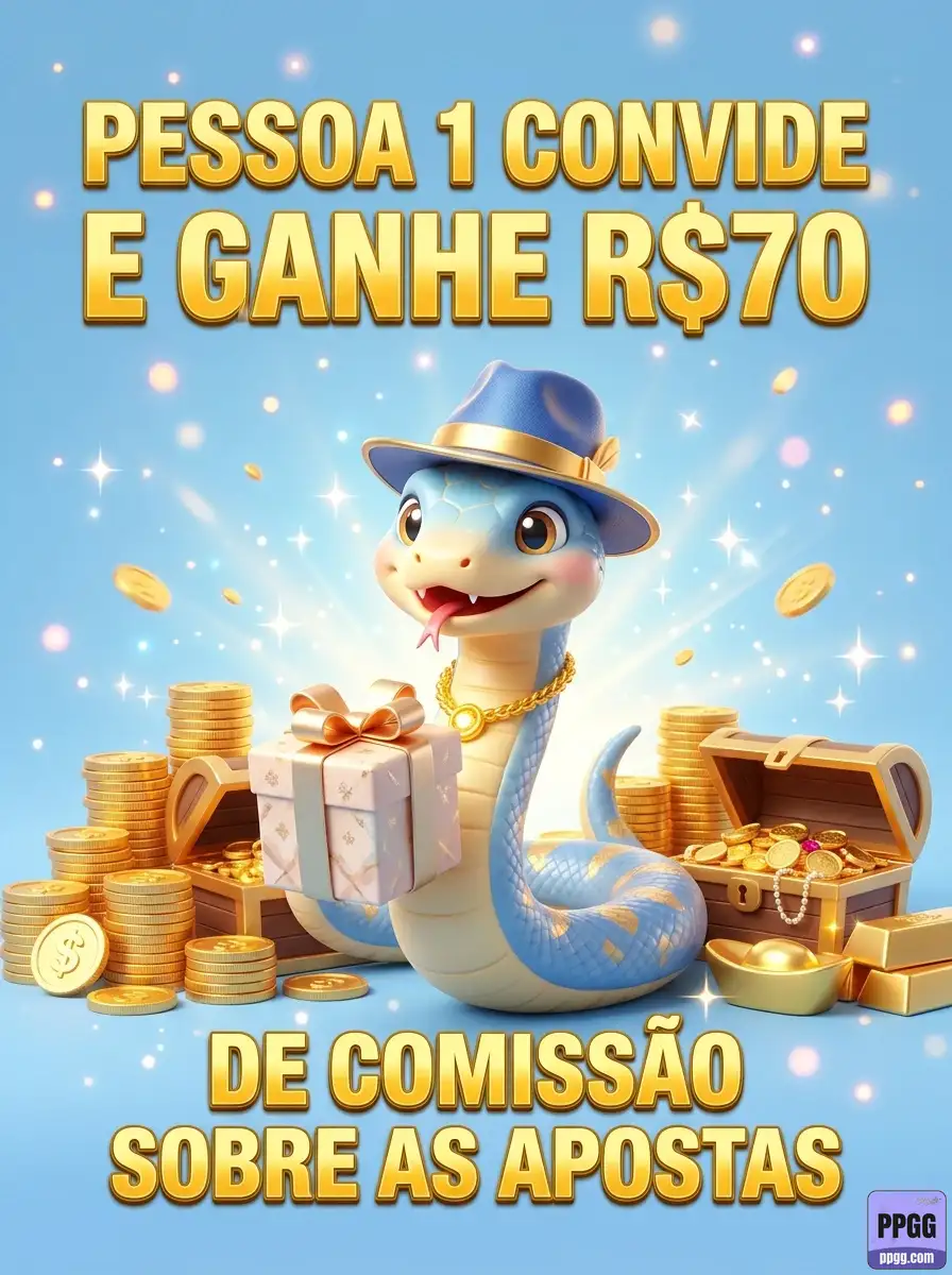 ppgg.com aproveite dinâmico jogo