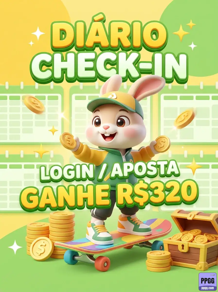 ppgg.com conquiste emocionante jogo