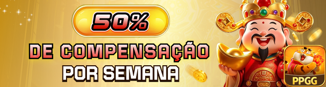 ppgg.com participe de dinâmico jogo