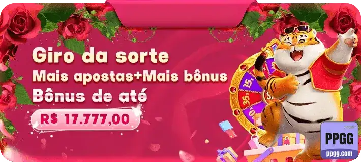 ppgg.com jogue em imersivo jogo