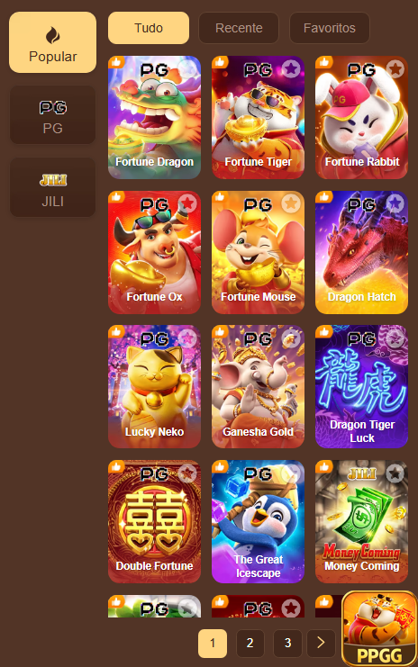 ppgg.com explore elite jogo