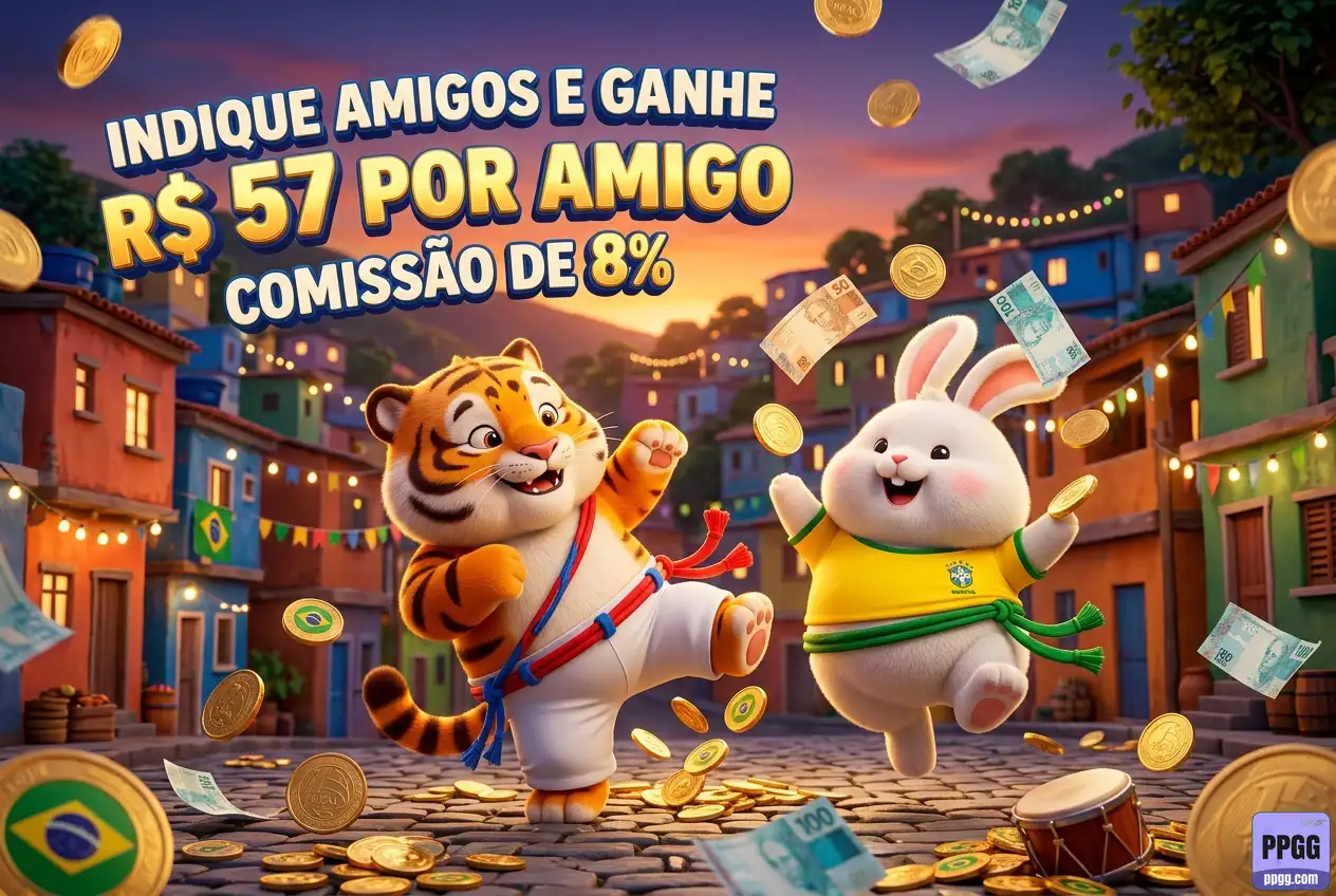 ppgg.com acesse premiado jogo