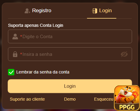 ppgg.com jogue em avançado jogo