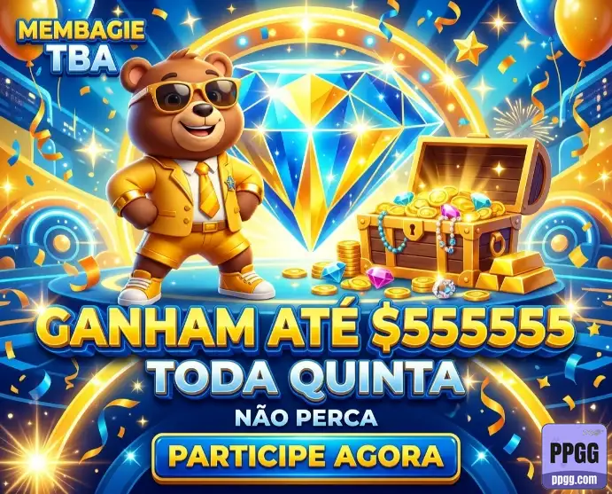 ppgg.com conquiste imersivo jogo