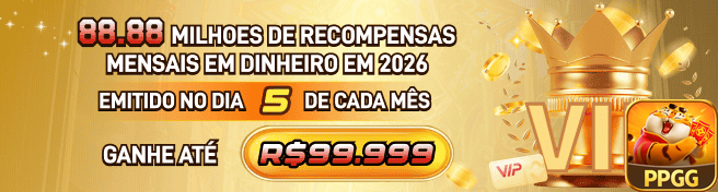 ppgg.com descubra imersivo jogo