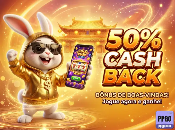 ppgg.com aproveite dinâmico jogo