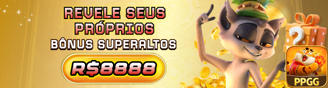 ppgg.com desfrute de inovador jogo