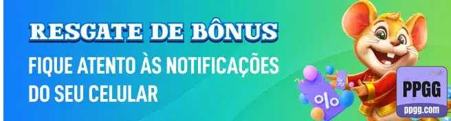 ppgg.com jogue em exclusivo jogo