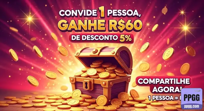 ppgg.com aproveite premium jogo