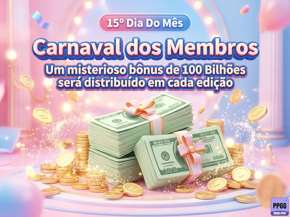 ppgg.com explore premium jogo