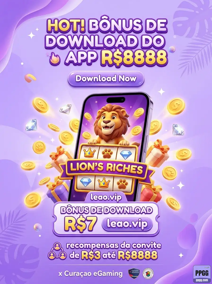 ppgg.com mergulhe em exclusivo jogo