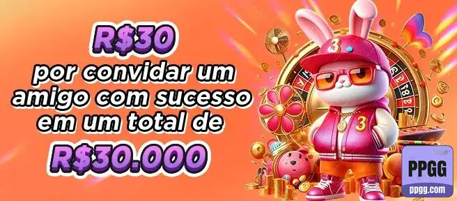 ppgg.com participe de inovador jogo