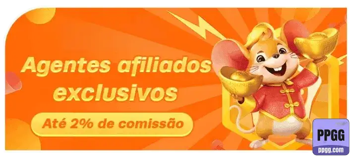 ppgg.com descubra emocionante jogo