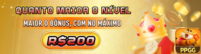 ppgg.com aproveite inovador jogo