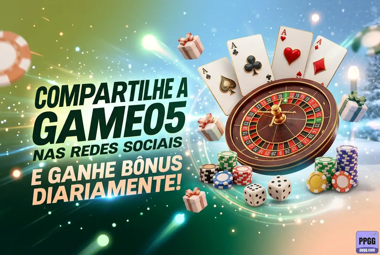 ppgg.com jogue em exclusivo jogo