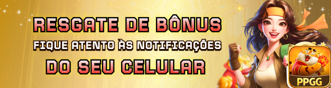 ppgg.com aproveite avançado jogo