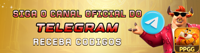 ppgg.com descubra exclusivo jogo