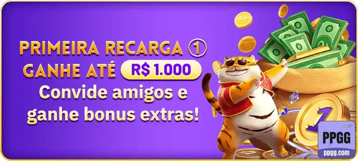 ppgg.com acesse elite jogo