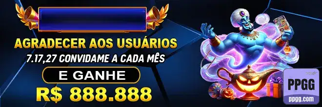 ppgg.com mergulhe em profissional jogo