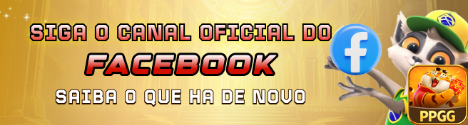 ppgg.com acesse profissional jogo