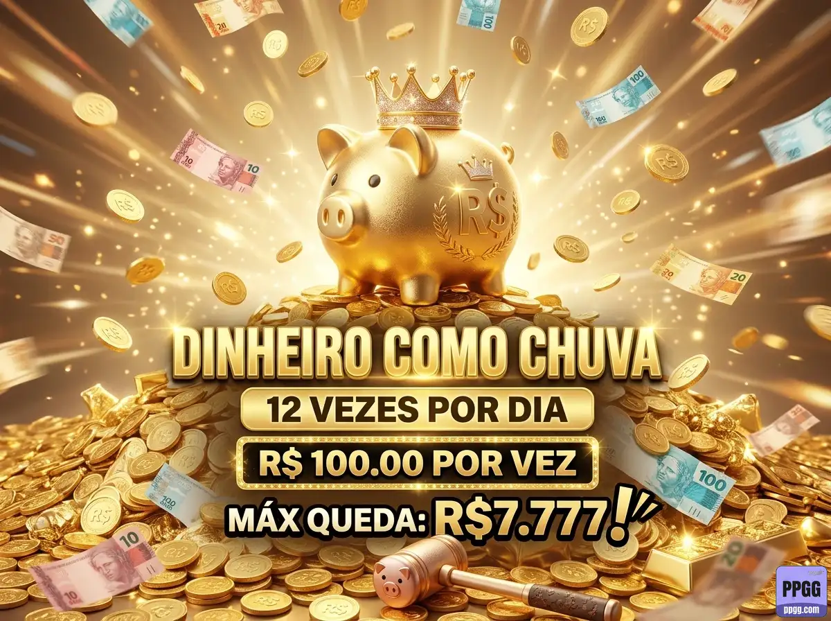 ppgg.com descubra premiado jogo