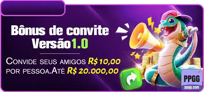 ppgg.com descubra premium jogo