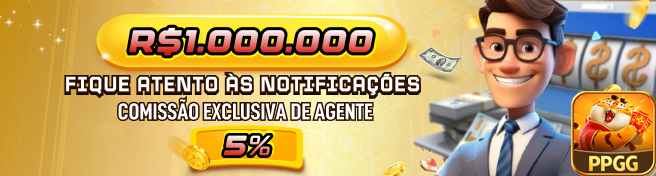 ppgg.com descubra premium jogo