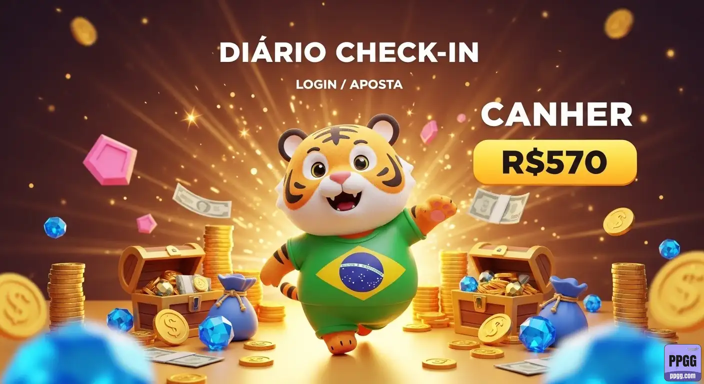 ppgg.com conquiste inovador jogo