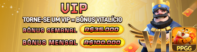 ppgg.com explore inovador jogo