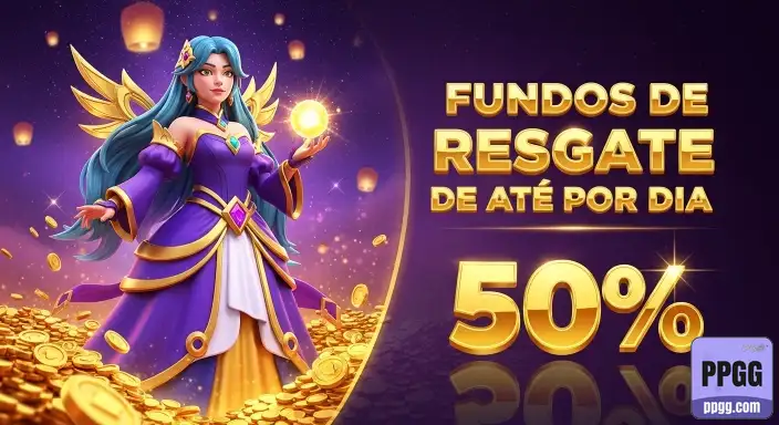 ppgg.com jogue em profissional jogo