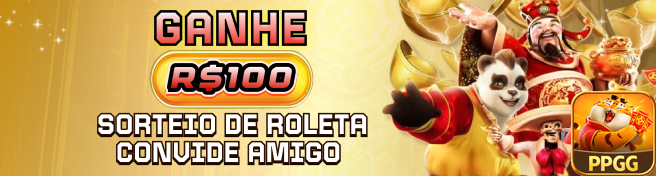 ppgg.com desfrute de premiado jogo