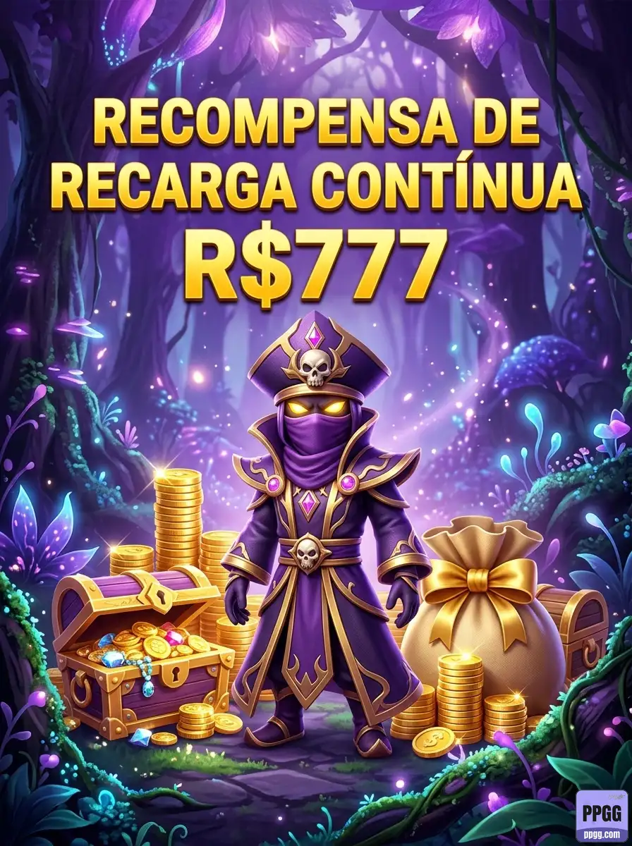 ppgg.com descubra elite jogo