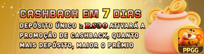 ppgg.com experimente dinâmico jogo