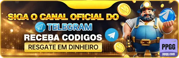 ppgg.com conquiste dinâmico jogo