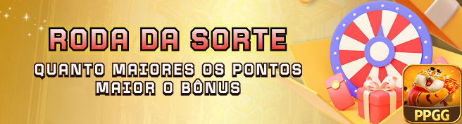 ppgg.com acesse imersivo jogo