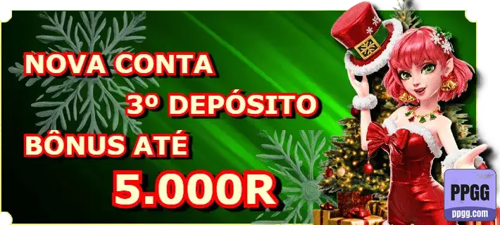 ppgg.com descubra imersivo jogo