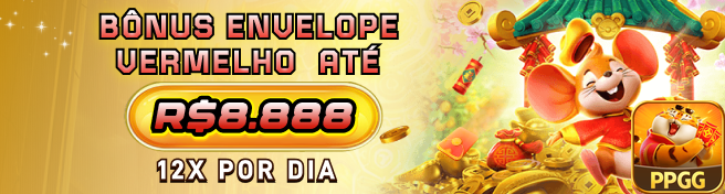 ppgg.com experimente imersivo jogo