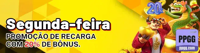 ppgg.com descubra elite jogo